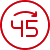 &#31859;&#20848;&#23448;&#26041;&#32593;&#39029;&#29256;&#45;&#31859;&#20848;&#40;&#20013;&#22269;&#41;