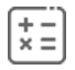 &#31859;&#20848;&#23448;&#26041;&#32593;&#39029;&#29256;&#45;&#31859;&#20848;&#40;&#20013;&#22269;&#41;