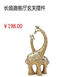 &#31859;&#20848;&#23448;&#26041;&#32593;&#39029;&#29256;&#45;&#31859;&#20848;&#40;&#20013;&#22269;&#41;