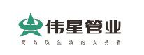 &#31859;&#20848;&#23448;&#26041;&#32593;&#39029;&#29256;&#45;&#31859;&#20848;&#40;&#20013;&#22269;&#41;