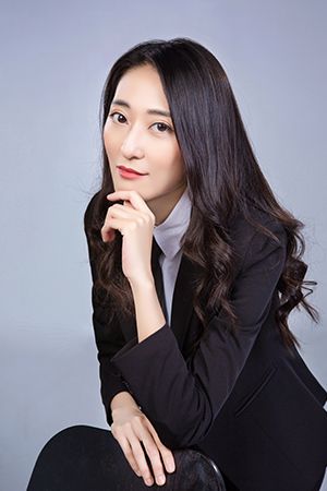 &#31859;&#20848;&#23448;&#26041;&#32593;&#39029;&#29256;&#45;&#31859;&#20848;&#40;&#20013;&#22269;&#41;