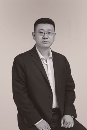 &#31859;&#20848;&#23448;&#26041;&#32593;&#39029;&#29256;&#45;&#31859;&#20848;&#40;&#20013;&#22269;&#41;