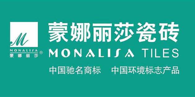 &#31859;&#20848;&#23448;&#26041;&#32593;&#39029;&#29256;&#45;&#31859;&#20848;&#40;&#20013;&#22269;&#41;