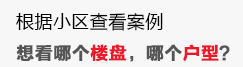 &#31859;&#20848;&#23448;&#26041;&#32593;&#39029;&#29256;&#45;&#31859;&#20848;&#40;&#20013;&#22269;&#41;