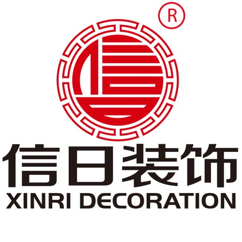 &#31859;&#20848;&#23448;&#26041;&#32593;&#39029;&#29256;&#45;&#31859;&#20848;&#40;&#20013;&#22269;&#41;